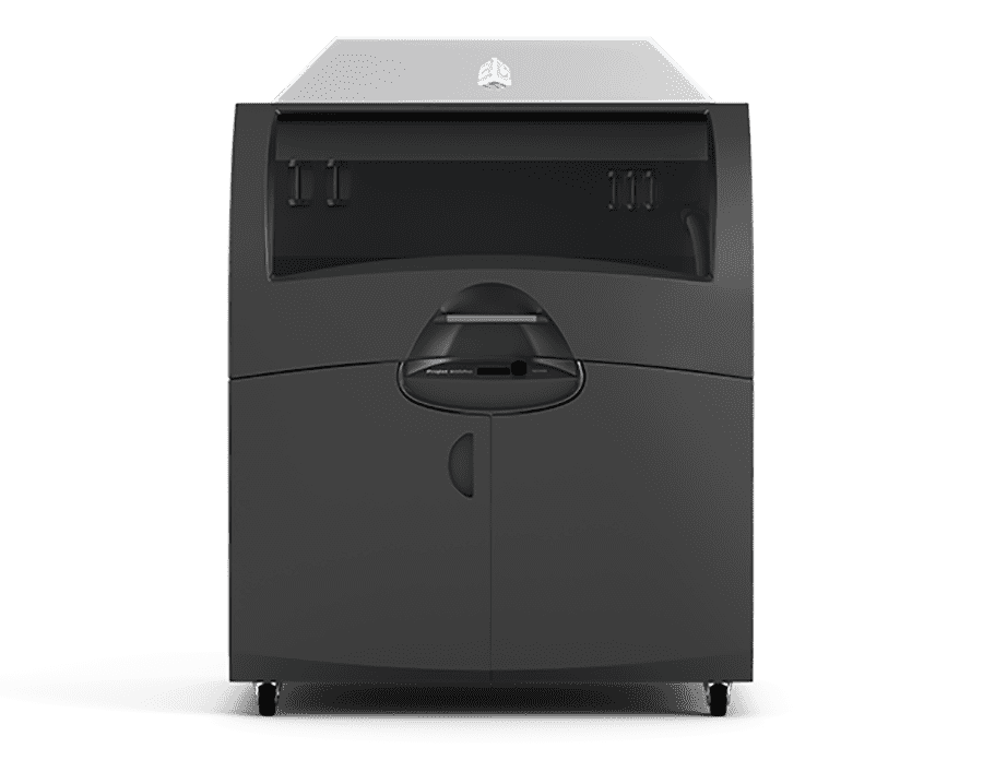 ProJet 860Pro